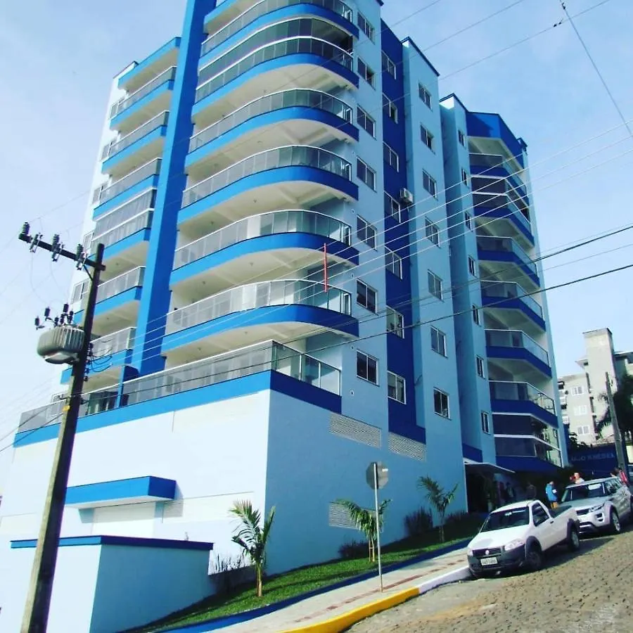 Apartamento Amplo Completo E Climatizado بيراتوبا البرازيل